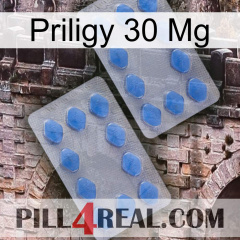 Priligy 30 Mg 20